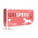 OXISPEED, ENERGIZANTE PERROS SENIOR