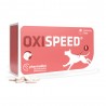 OXISPEED, ENERGIZANTE PERROS SENIOR