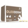 OLEODERM, MEJORA LA PIEL Y EL PELO