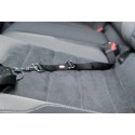 CINTURÓN DE SEGURIDAD UNIVERSAL