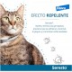 COLLAR ANTIPARASITARIO SERESTO PARA GATOS