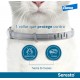 COLLAR ANTIPARASITARIO SERESTO PARA GATOS