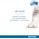 COLLAR ANTIPARASITARIO SERESTO PARA GATOS