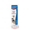 LIMPIA LAGRIMALES, 50 ML