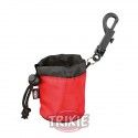 BOLSA MINI PARA SNACKS