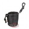BOLSA MINI PARA SNACKS