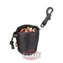 BOLSA MINI PARA SNACKS