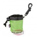 BOLSA MINI PARA SNACKS