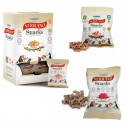 PACK 6 BOLSAS SNACKS SERRANO PERROS