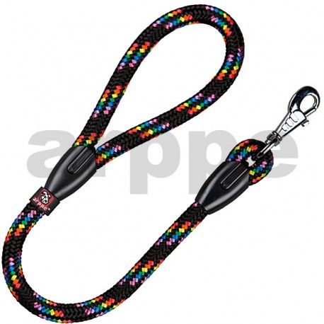 CORREA DE NYLON REDONDO, DE ARPPE