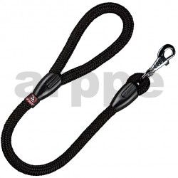 CORREA DE NYLON REDONDO, DE ARPPE