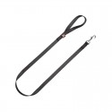 CORREA NYLON BASIC, NEGRO, 100 CM ANCHO