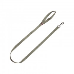 CORREA NYLON BASIC, VERDE OLIVA, 100 CM ANCHO