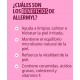ALLERMYL, CHAMPU ALERGIAS, 200 ml