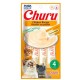 SNACKS GATO CHURU POLLO 