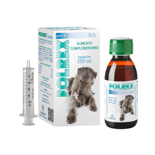 folrex pets_condoprotector_latiendadeconmiperro.es