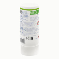 SEBOMILD. TRATAMIENTO CONTRA LA PIEL GRASA, DESCAMACIÓN Y MAL OLOR