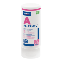 allermyl virbac champu alergias dermatitis