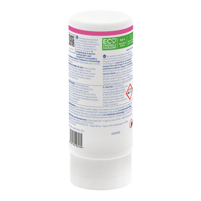 allermyl virbac champu alergias dermatitis