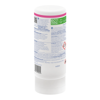 allermyl virbac champu alergias dermatitis