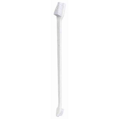 SET DE HIGIENE DENTAL ESPECIAL PARA PERROS