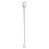 SET DE HIGIENE DENTAL ESPECIAL PARA PERROS