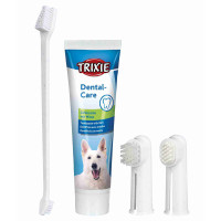 set de higiene dental latiendadeconmiperro.es