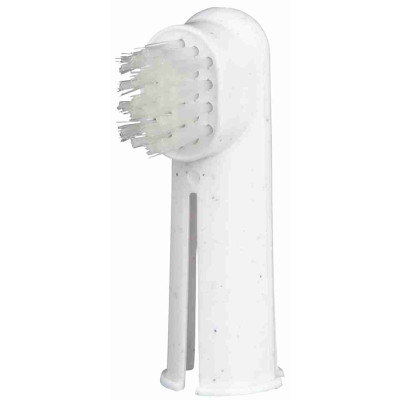 SET DE HIGIENE DENTAL ESPECIAL PARA PERROS