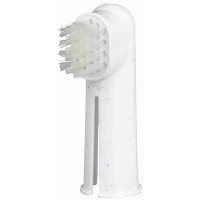 SET DE HIGIENE DENTAL ESPECIAL PARA PERROS