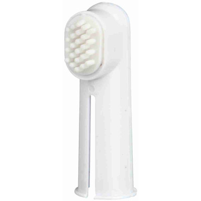 SET DE HIGIENE DENTAL ESPECIAL PARA PERROS
