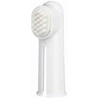 SET DE HIGIENE DENTAL ESPECIAL PARA PERROS