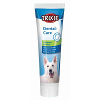 SET DE HIGIENE DENTAL ESPECIAL PARA PERROS