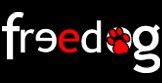 FREEDOG