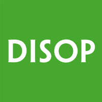 DISOP